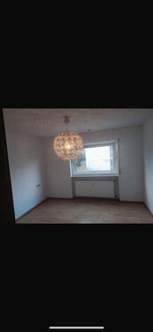 Foto - Etagenwohnung in Bexbach zur Miete