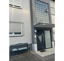 Erstbezug nach Sanierung: Schöne 3-Zimmer-Wohnung in Mühlheim am - Mühlheim am Main