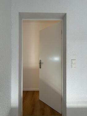 Foto - Etagenwohnung zur Miete in Mühlheim am Main