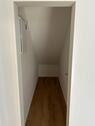 Foto - Etagenwohnung in Mühlheim am Main
