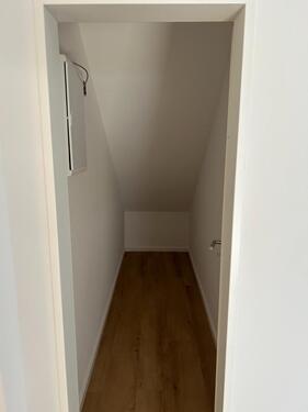 Foto - Etagenwohnung in Mühlheim am Main