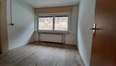 Foto - Etagenwohnung in Albstadt zur Miete