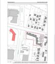 Foto - Etagenwohnung zum Kaufen in Bielefeld