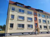 Foto - Etagenwohnung in Wurzen