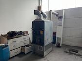 Foto - 
