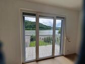Foto - Mietwohnung Kamp-Bornhofen - 470,00 EUR Kaltmiete,