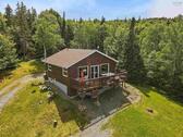 Foto - Ferienhaus am Bras d'Or Lake in Nova Scotia, Kanada