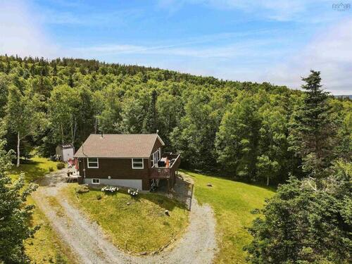 Foto - andere zur Miete in Ebergötzen