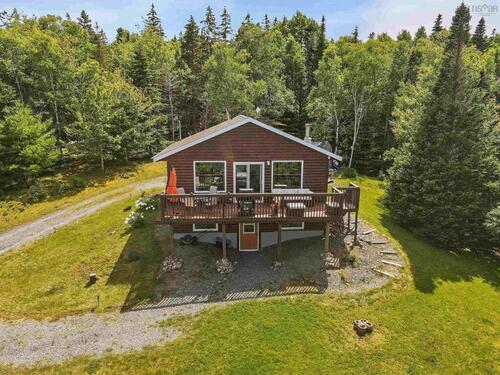 Foto - andere in Ebergötzen