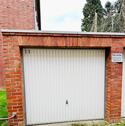 Foto - Garage in Mönchengladbach Odenkirchen zu vermieten
