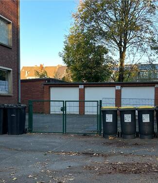 Foto - andere zur Miete in Mönchengladbach