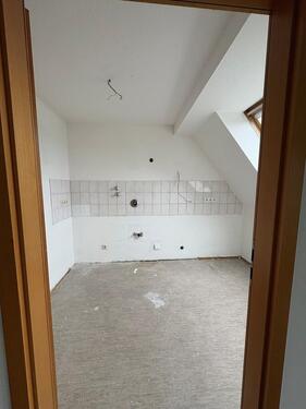 Foto - Etagenwohnung in Moers