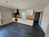 Foto - !Erstbezug! Moderne 2,5 Zimmer Wohnung mit Garten