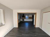 Foto - Etagenwohnung in Lorup