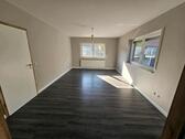 Foto - Etagenwohnung in Lorup zur Miete