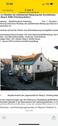 Foto - Einfamilienhaus zum Kaufen in Friedberg (Hessen)