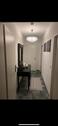 Foto - Charmanten 2 Zimmerwohnung mit Balkon und Stellplatz