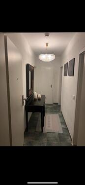 Foto - Charmanten 2 Zimmerwohnung mit Balkon und Stellplatz