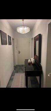 Foto - Etagenwohnung zum Kaufen in Düsseldorf