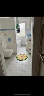 Foto - Etagenwohnung in Düsseldorf