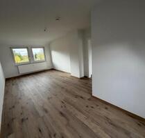 Pappeldamm 97, Salzgitter Thiede | Helle 2-Zimmer Dachgeschosswohnung | frisch renoviert Pappeldamm 97, Salzgitter Thiede | Helle 2-Zimmer Dachgeschosswohnung | frisch renoviert