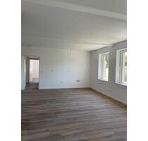 Moderne 3-Zimmer-Wohnung – kernsaniert 2024 – zentrale Lage - Marsberg