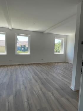 Foto - Etagenwohnung zur Miete in Marsberg