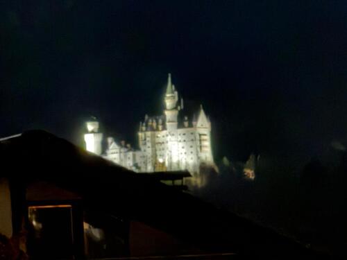 Foto - Frei stehendes Einfamilienhaus in bester Lage von Füssen