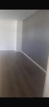 Foto - Lagerhalle 90 m2 zu vermieten - 670,00 EUR Kaltmiete,