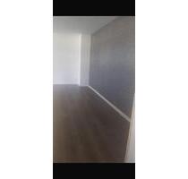 Lagerhalle 90 m2 zu vermieten - 670,00 EUR Kaltmiete, in Schwentinental (PLZ: 24223)