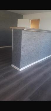 Foto - andere zur Miete in Schwentinental