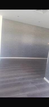 Foto - andere in Schwentinental