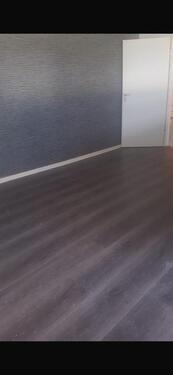 Foto - andere in Schwentinental zur Miete