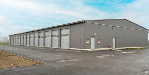 Foto - andere zur Miete in Aiterhofen