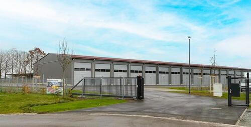 Foto - andere in Aiterhofen zur Miete