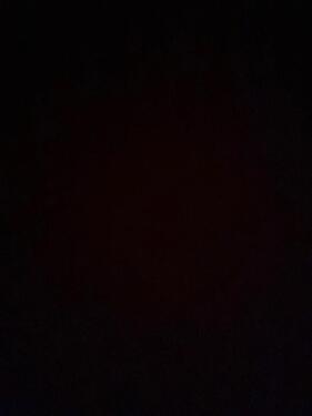 Foto - 2 Zimmer Wohnung niederschöneweide