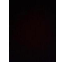 2 Zimmer Wohnung niederschöneweide - Berlin Treptow-Köpenick