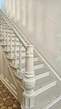 Foto - Etagenwohnung in Krefeld