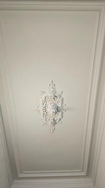 Foto - Etagenwohnung in Krefeld zur Miete