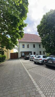 Foto - 3,5-Zimmer-Wohnung im Zentrum 2 Monate Mietfrei + Stellplatz