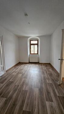 Foto - Etagenwohnung in Gerbstedt zur Miete