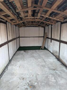 Foto - andere zur Miete in Lambrechtshagen