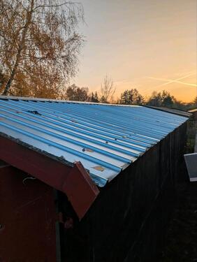 Foto - andere in Lambrechtshagen zur Miete