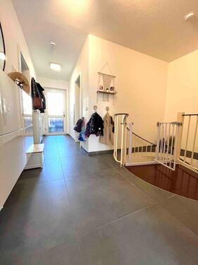 Foto - 4 Zimmer Etagenwohnung in Ober-Olm