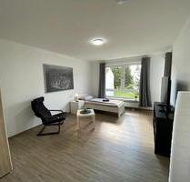 Ferienwohnung Zimmervermietung Monteurzimmer Gästezimmer Pension - Stadtallendorf