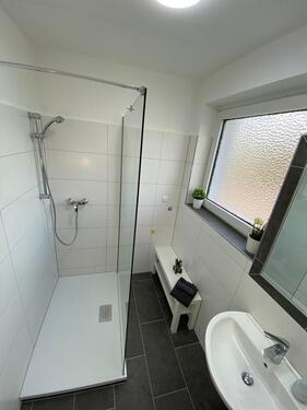 Foto - 2 Zimmer andere in Stadtallendorf