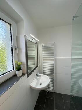 Foto - andere in Stadtallendorf zur Miete