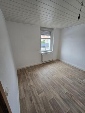 Foto - Zwei Zimmer Wohnung in Havelberg-Kuhlhausen zu vermieten