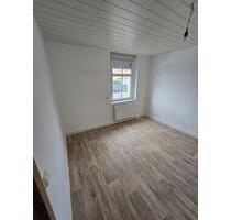 Zwei Zimmer Wohnung in Havelberg-Kuhlhausen zu vermieten