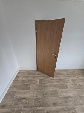 Foto - 2 Zimmer Etagenwohnung zur Miete in Havelberg